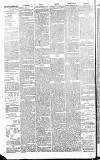 North British Daily Mail Saturday 24 August 1850 Page 4