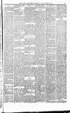 North British Daily Mail Saturday 24 August 1850 Page 5