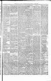 North British Daily Mail Saturday 24 August 1850 Page 7