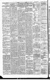 North British Daily Mail Monday 26 August 1850 Page 4