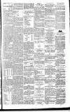 North British Daily Mail Tuesday 27 August 1850 Page 3