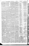 North British Daily Mail Tuesday 27 August 1850 Page 4