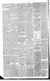 North British Daily Mail Thursday 29 August 1850 Page 2