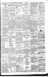 North British Daily Mail Thursday 29 August 1850 Page 3