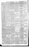 North British Daily Mail Thursday 29 August 1850 Page 4