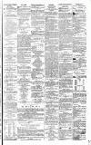 North British Daily Mail Saturday 31 August 1850 Page 3