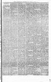 North British Daily Mail Saturday 31 August 1850 Page 5