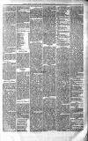 North British Daily Mail Saturday 31 August 1850 Page 7