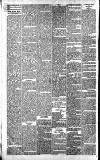 North British Daily Mail Tuesday 03 September 1850 Page 2