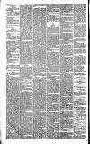 North British Daily Mail Tuesday 03 September 1850 Page 4