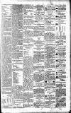 North British Daily Mail Wednesday 04 September 1850 Page 3