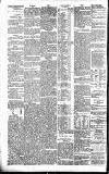 North British Daily Mail Wednesday 04 September 1850 Page 4