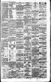 North British Daily Mail Thursday 05 September 1850 Page 3