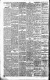 North British Daily Mail Thursday 05 September 1850 Page 4