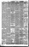 North British Daily Mail Friday 06 September 1850 Page 4