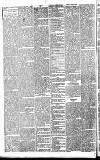 North British Daily Mail Thursday 12 September 1850 Page 2