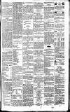 North British Daily Mail Friday 13 September 1850 Page 3