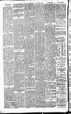 North British Daily Mail Friday 13 September 1850 Page 4