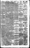 North British Daily Mail Monday 16 September 1850 Page 3