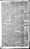 North British Daily Mail Tuesday 17 September 1850 Page 4