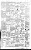 North British Daily Mail Saturday 21 September 1850 Page 3