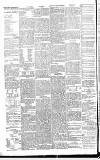 North British Daily Mail Saturday 21 September 1850 Page 4