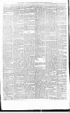 North British Daily Mail Saturday 21 September 1850 Page 6