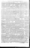 North British Daily Mail Saturday 21 September 1850 Page 8