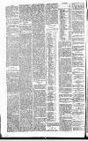 North British Daily Mail Tuesday 24 September 1850 Page 4