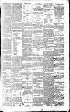 North British Daily Mail Thursday 03 October 1850 Page 3
