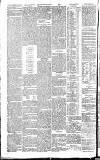 North British Daily Mail Friday 04 October 1850 Page 4