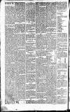 North British Daily Mail Saturday 05 October 1850 Page 2