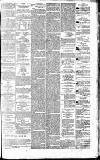 North British Daily Mail Saturday 05 October 1850 Page 3