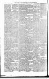 North British Daily Mail Saturday 05 October 1850 Page 6