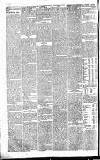 North British Daily Mail Tuesday 08 October 1850 Page 2