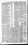 North British Daily Mail Tuesday 08 October 1850 Page 4