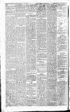 North British Daily Mail Wednesday 09 October 1850 Page 2