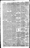 North British Daily Mail Wednesday 09 October 1850 Page 4