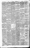 North British Daily Mail Thursday 10 October 1850 Page 4