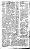 North British Daily Mail Friday 11 October 1850 Page 4