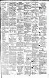 North British Daily Mail Saturday 12 October 1850 Page 3