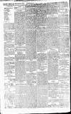 North British Daily Mail Saturday 12 October 1850 Page 4