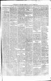 North British Daily Mail Saturday 12 October 1850 Page 7