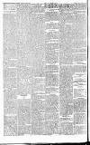 North British Daily Mail Tuesday 22 October 1850 Page 2