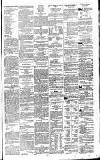 North British Daily Mail Saturday 26 October 1850 Page 3
