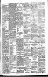 North British Daily Mail Friday 15 November 1850 Page 3