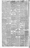 North British Daily Mail Tuesday 05 November 1850 Page 2