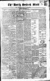 North British Daily Mail Wednesday 06 November 1850 Page 1