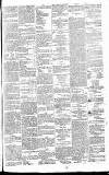 North British Daily Mail Friday 08 November 1850 Page 3