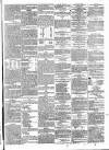 North British Daily Mail Tuesday 12 November 1850 Page 3